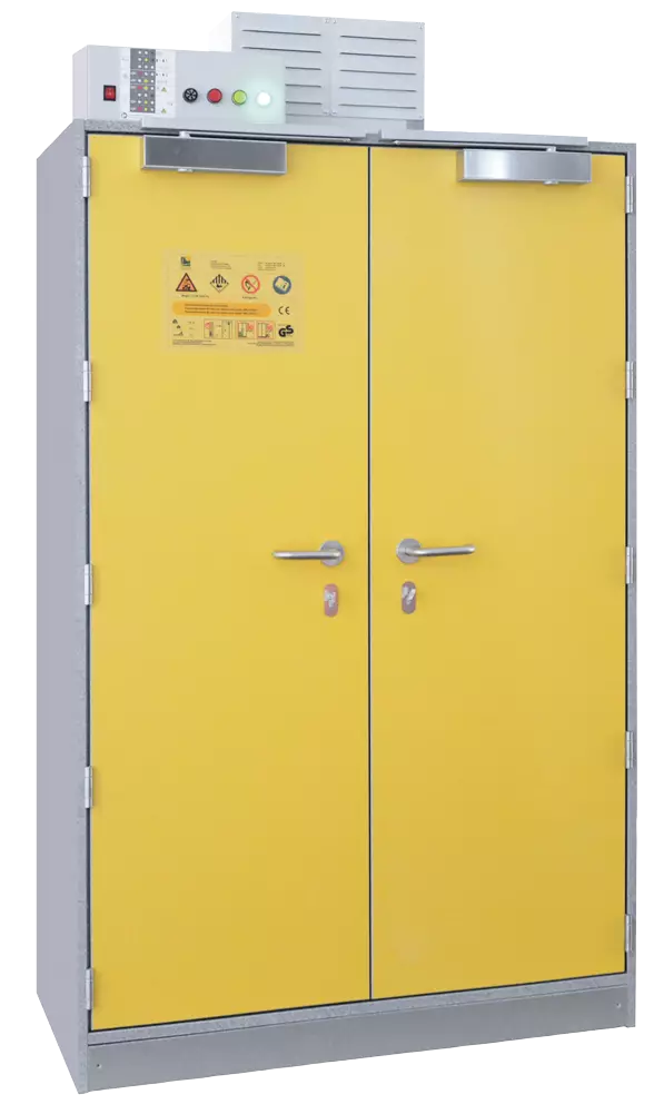 B80-8012-A-(SiS-Li-Ion-90-Safe-Pro-2_geschlossen)