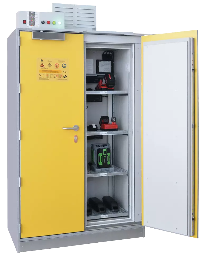 B80-8012-A-(SiS-Li-Ion-90-Safe-Pro-2_halboffen)