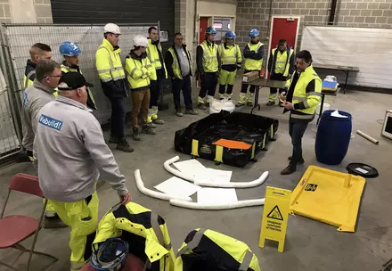 Medewerkers_Spill_Training_en_opleiding_compressed