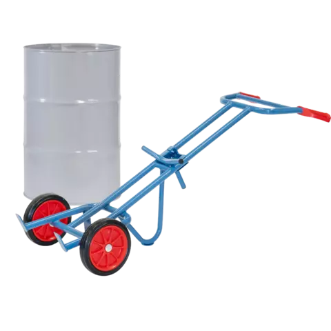Vatensteekwagen