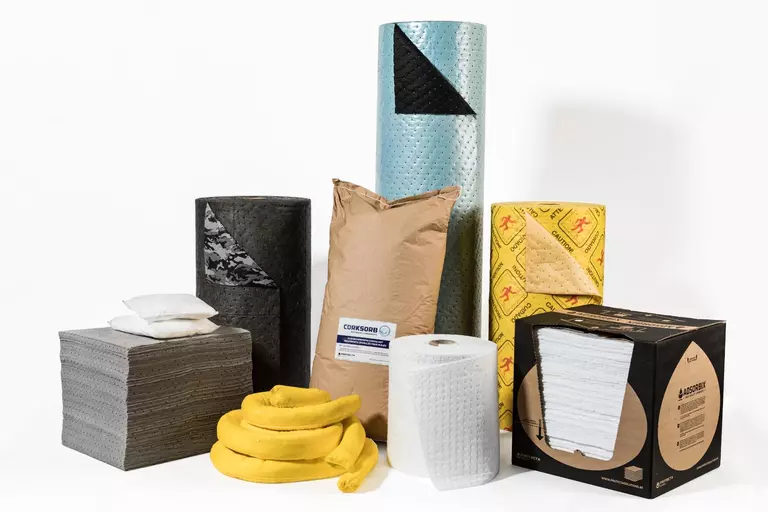 ADSORBIX_absorberende_doeken_assortiment