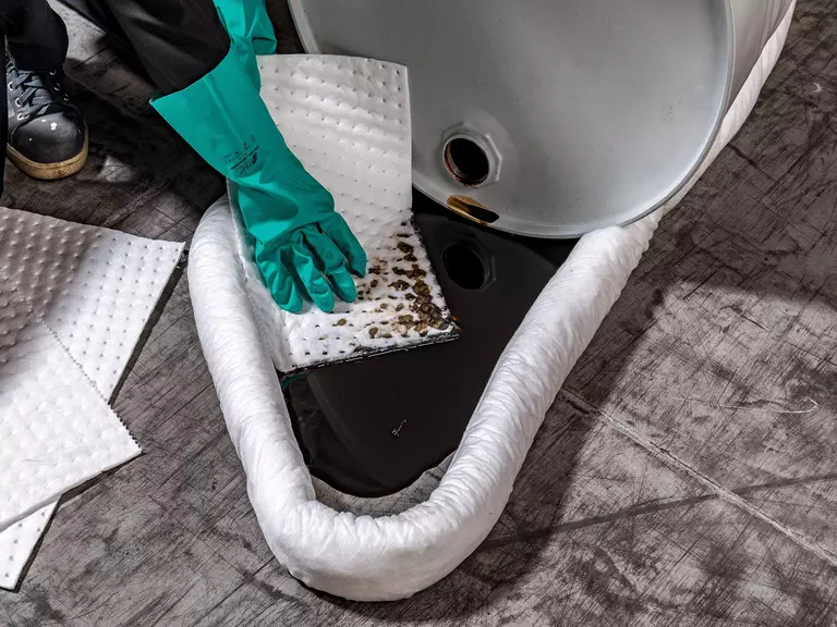 ADSORBIX_absorberende_doeken