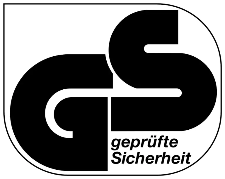 GS keurmerk