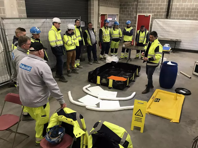 Medewerkers_Spill_Training_en_opleiding_compressed