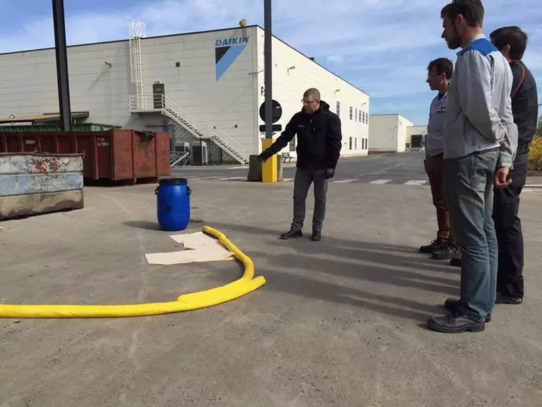 Medewerkers_Spill_opleiding_02