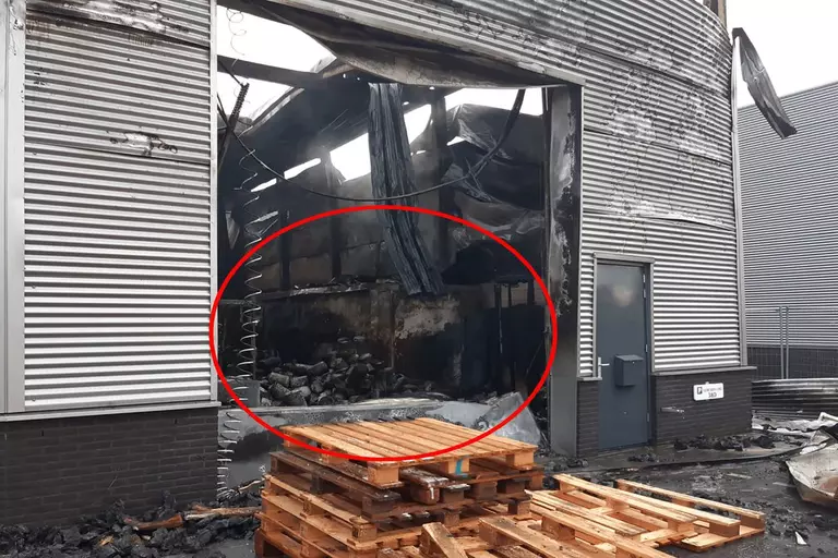 brandwerende_container_bedrijfsbrand_compressed
