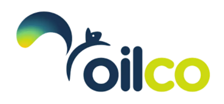 Logo Oilco