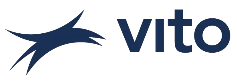 Logo Vito