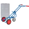 Vatensteekwagen