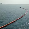 oilboom